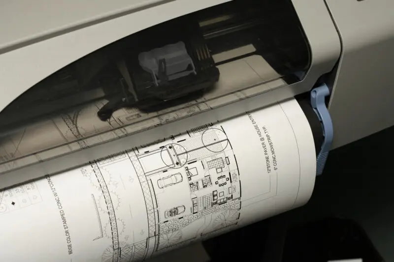 Best A0 Plotter – Our Top Picks