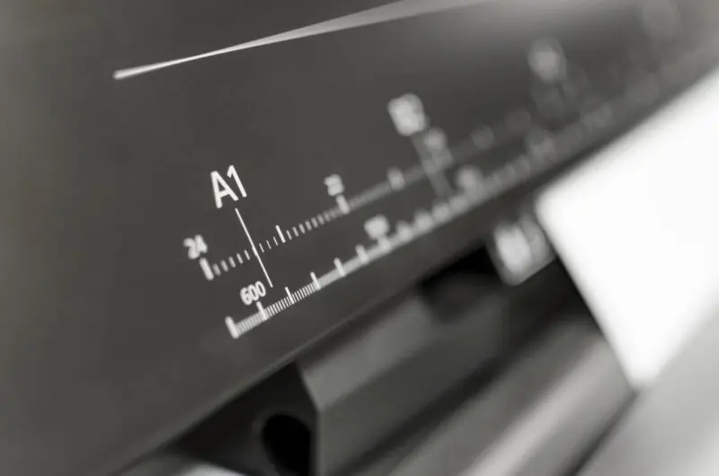 The Best A1 Plotters in 2026 – HP, Canon & Epson