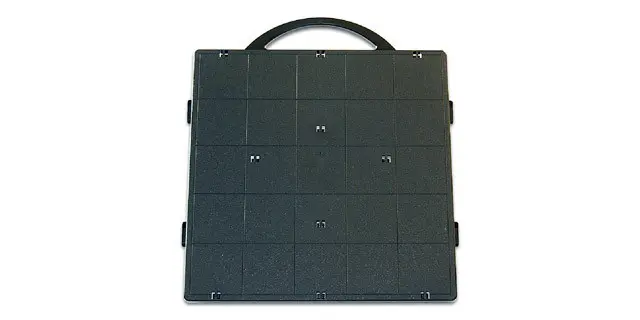 Stratasys 340-00300 Plastic Modelling Bases 10 inch PK 24