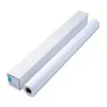42 inch HP plotter Paper roll