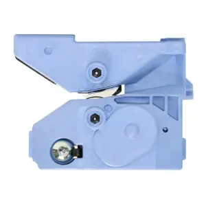 Canon CT-08 cutter blade