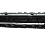 RU-63 RU-43 Canon dual roll feed / Take-up reel