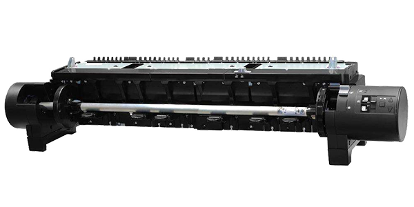 Canon RU-43 Dual Roll Feed Unit 1152C006AA