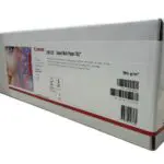 Canon IJM153 IJM153(C) 180gsm matte paper