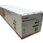 Canon IJM262F Photo Satin Paper Roll