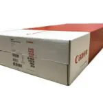 Canon IJM009 3 roll box
