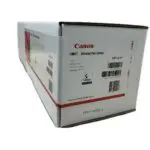 Canon IJM417 Polyester Inkjet Canvas for imagePROGRAF wide-format printers