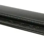 Colortrac SmartLF SGi angled no stand