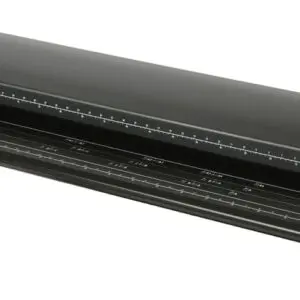 Colortrac SmartLF SGi angled no stand