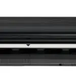 Contex Smart LF Scanner