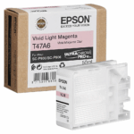 Epson T47A6