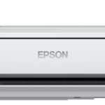 EPSON SC-T3100X A1 Refillable Ink Printer