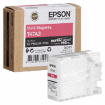 Epson T47A3