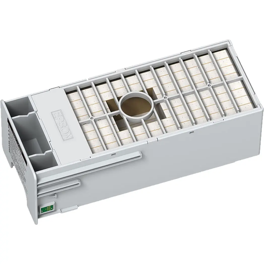 Epson T699700 Ink Maintenance Box C13T699700