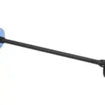 Replacement 36" media spindle for DesignJet