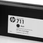 HP CZ129A 38ml ink, unboxed