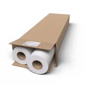 HP Everyday Matte Polypropylene. 2 Pack CH025A, CH022A, CH023A, CH024A