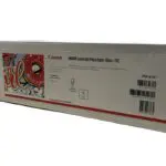 Canon IJM261F Photo Gloss inkjet paper