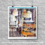 innova ifa-108 close-up