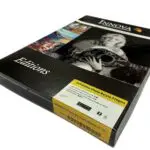 Innova IFA-69 Exhibition Photo Baryta 310gsm