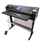 A0 / A1 Paper folder, Neolt PL920