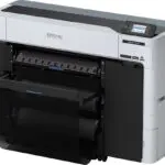 SC-P6500 with basket