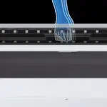 SC_t7700DM, scanner cleaning