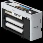 SC-T7700DM with Print