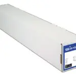 Sihl inkjet media roll