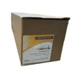Xativa 295gsm pro lustre paper