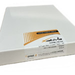 Xativa XXPMC180 Sheets A4, A3, A3+ and A2