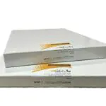 Xativa 230gsm XXPMC230 cut sheets in A2, A3, A3+ and A4