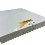 Xativa 230gsm XXPMC230 cut sheets