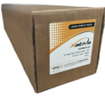 Xativa XXPMC90 coated plotter paper