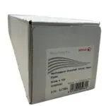Xerox 003R95982