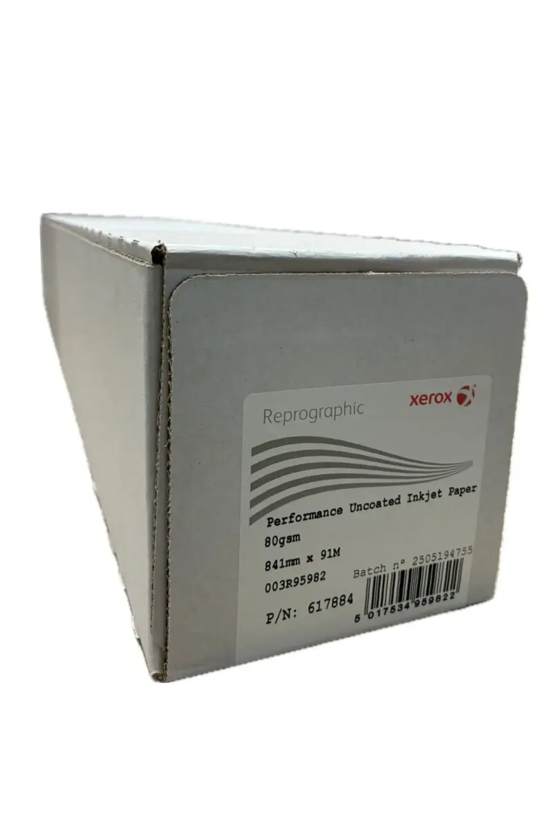 Xerox 003R95982