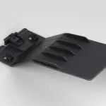 Epson C12C933151 Stacker Tray