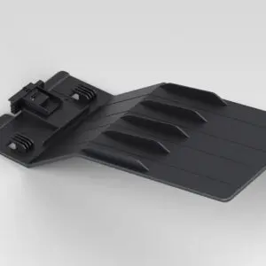 Epson C12C933151 Stacker Tray