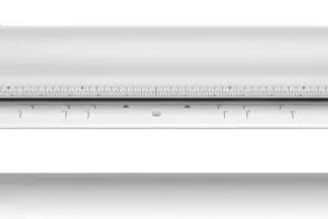 Contex IQ Quattro X 3690 CON580 36" A0 Large Format Scanner