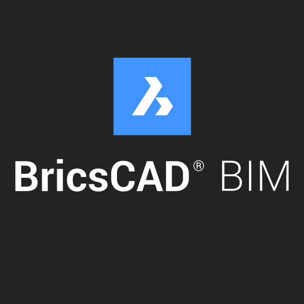 BricsCAD® BIM