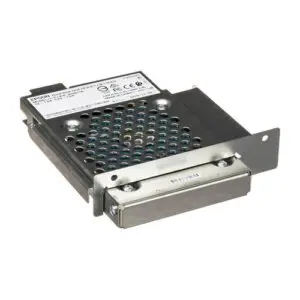 Epson 320GB Hard Disk Unit