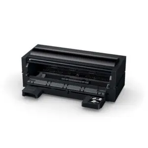 Epson SC-P900 Roll Paper Unit Adapter
