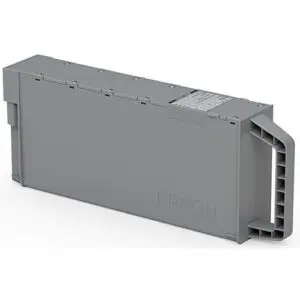 Epson Maintenance Box (Tx700/Px500) C13S210115