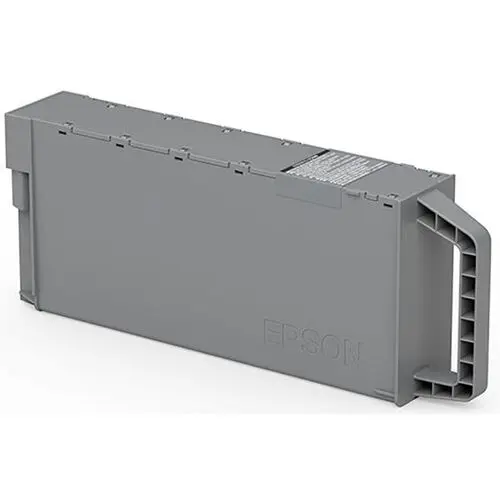 Epson C13S210115 Ink Maintenance Box (SC-Tx700 SC-Px500)