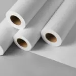 CAD Plot, bulk buy 4 rolls of cad paper