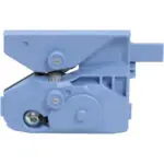 Canon CT-07 replacement imagePROGRAF cutter blade