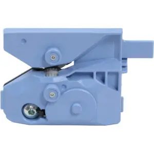 Canon CT-07 replacement imagePROGRAF cutter blade