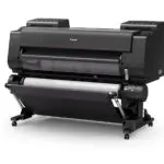 Fitted RU-43 roll feed