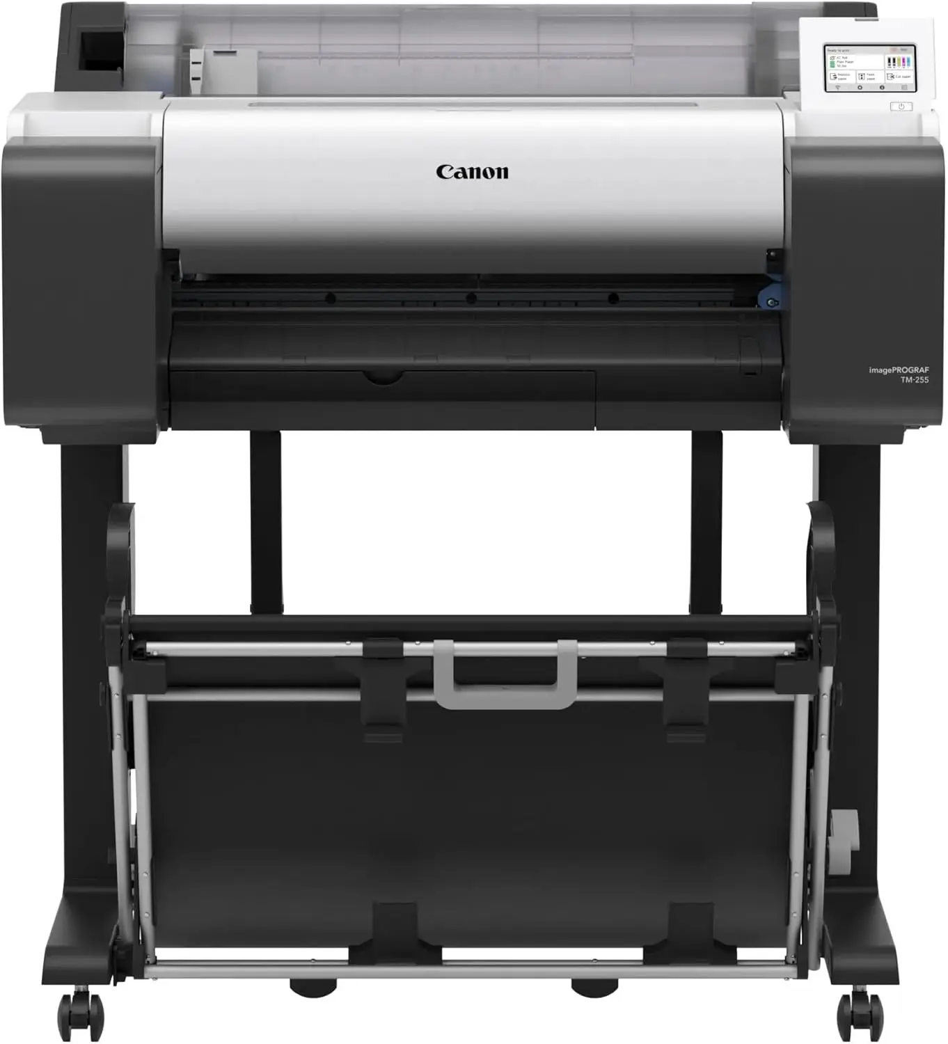 Canon imagePROGRAF TM-250 24″ A1 Printer