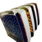 Image of Canon Toner Pearls